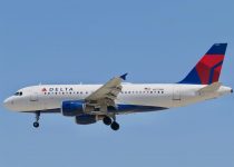 Delta Air Lines Fleet Airbus A321-200 Details and Pictures ...