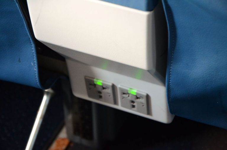 Delta Air Lines Fleet Boeing 737900ER Details and Pictures