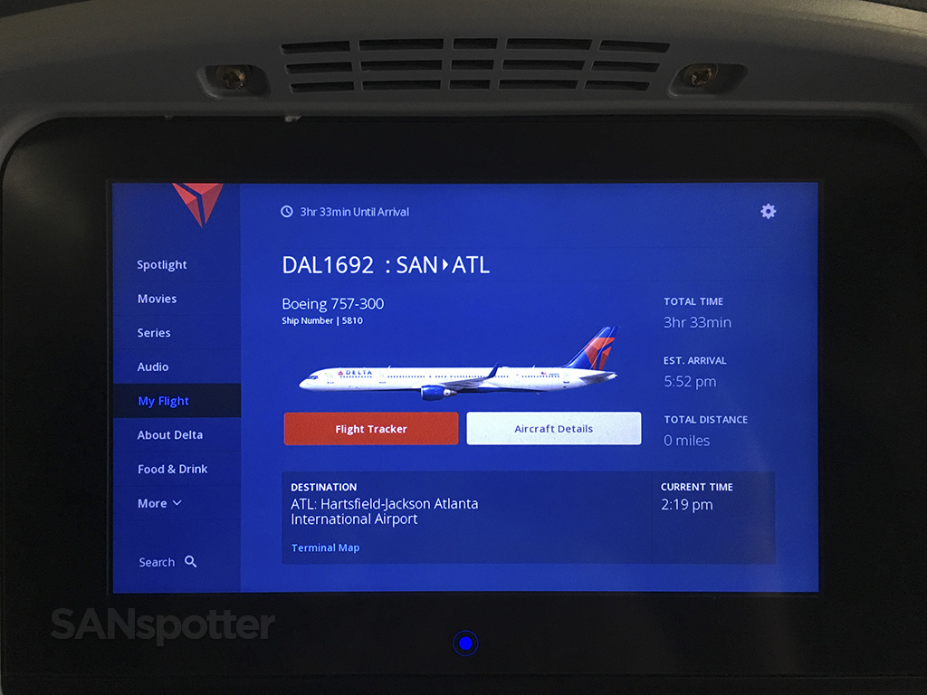 Delta-Air-Lines-Boeing-757-300-Economy-Class-Delta-Studio-System-Photos-@SANspotter.jpg