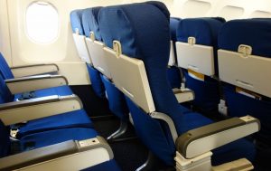 United Airlines Fleet Airbus A319-100 Details and Pictures