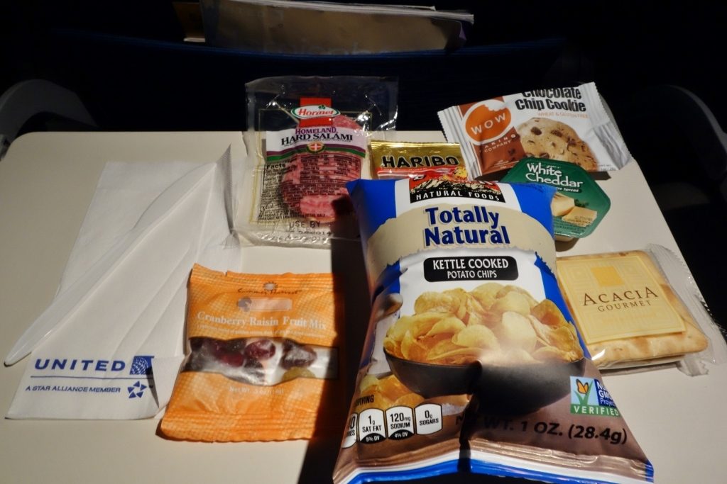 United Airlines Fleet Airbus A319100 Details and Pictures