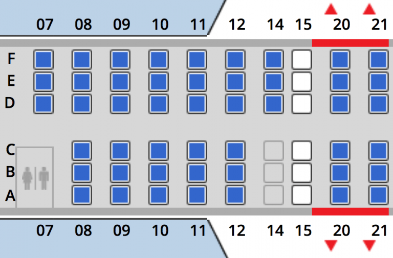 United Airlines Fleet Boeing 737 Max 9 Details and Pictures