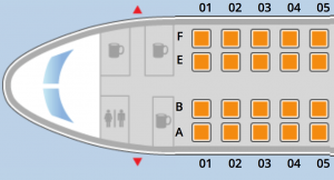 United Airlines Fleet Boeing 737 Max 9 Details And Pictures