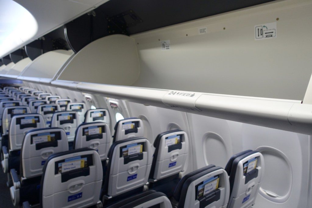 United-Airlines-Fleet-Boeing-737-Max-9-N67501-Aircraft-Economy-Plus-Cabin-doesn’t-look-all-that-different-from-the-airline’s-existing-Boeing-737-900ERs.jpg