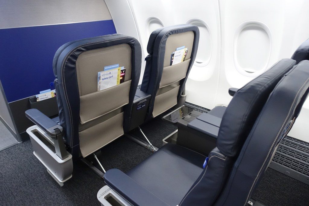 United-Airlines-Fleet-Boeing-737-Max-9-N67501-Aircraft-doesn’t-offer-seat-back-screens-—-even-in-first-class.jpg