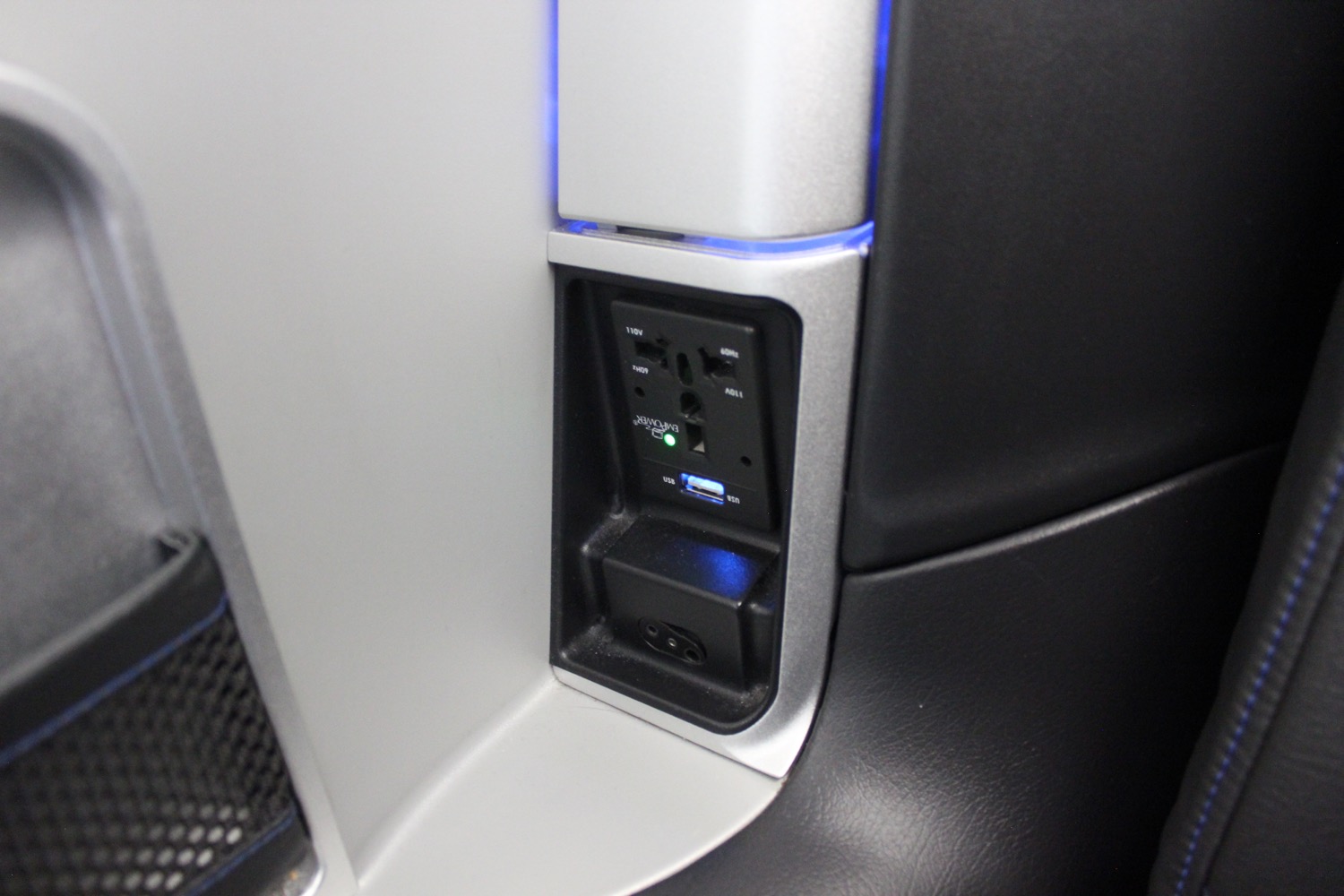 JetBlue Airways Fleet Airbus A321200 Details and Pictures