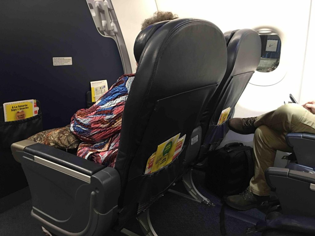 Spirit Airlines Fleet Airbus A320 200 Cabin Bulkhead Big Front Seats Photos