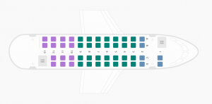 Aer Lingus | AirlinesFleet.com