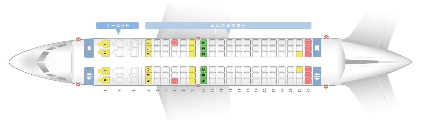 sun-country-airlines-fleet-boeing-737-700-details-and-pictures