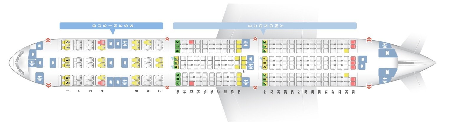 boeing-777-200-seat-map-emirates-bruin-blog