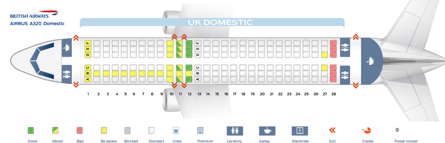 british-airways-fleet-airbus-a320-200-details-and-pictures