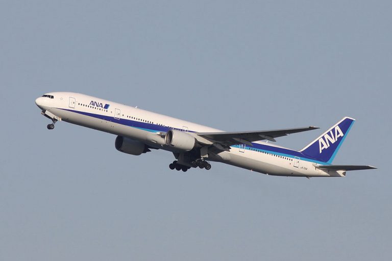 専用]ANA 767-300ER CHINA AIRLINES A321neo+stbp.com.br