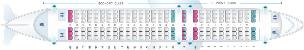 Mapa De Asientos Airbus A320 Avianca Image To U Mapa De Asientos Airbus A320 Avianca Image To U