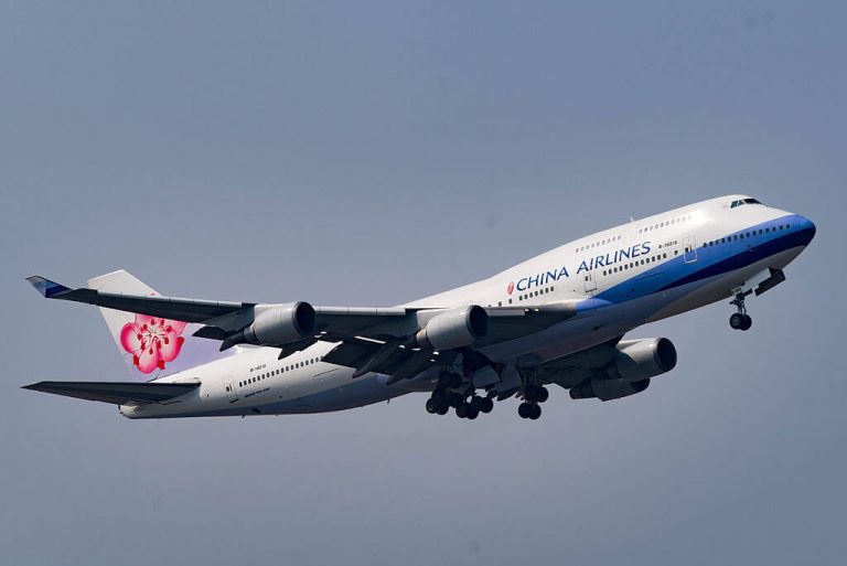 china-airlines-fleet-boeing-747-400-details-and-pictures