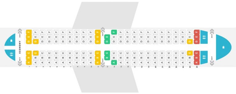 Jet2 Fleet Boeing 737-300 Details and Pictures