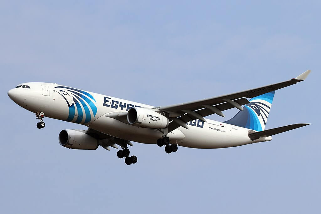 Egyptair. Airbus a330-200 EGYPTAIR. Egypt Air Airbus. МС 3093 Egypt Air. Egypt Air a330 бизнес класс.