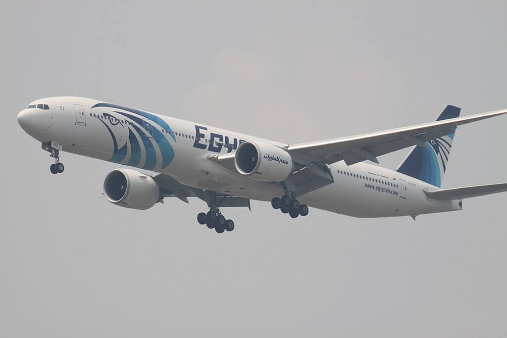 Egyptair. MS 3091 Egypt Air. MS 3090 Egypt Air. Egypt Air накладная. MS 3091 Egypt Air какой самолет.