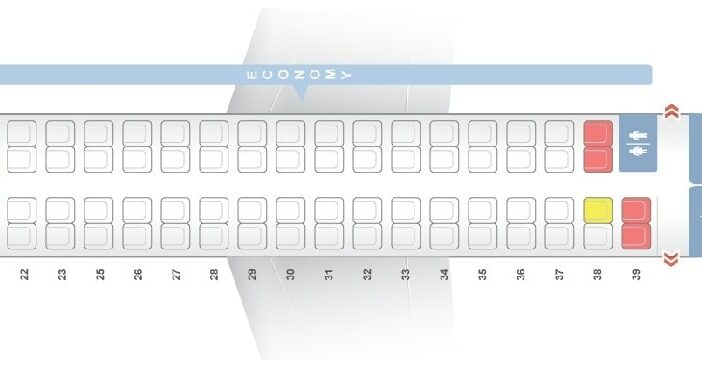 Garuda Indonesia Fleet ATR 72-600 Details and Pictures | AirlinesFleet.com