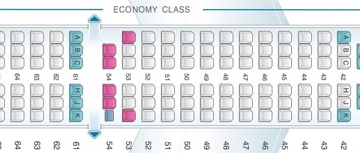 seat assignment pal