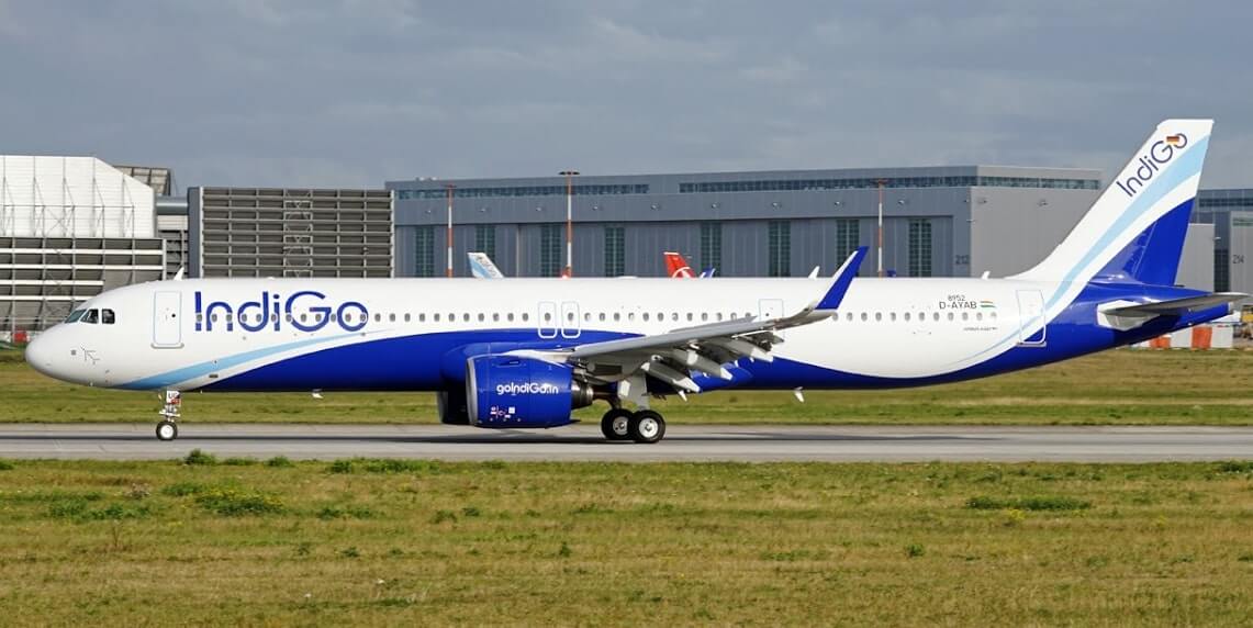 indigo-airlinesfleet