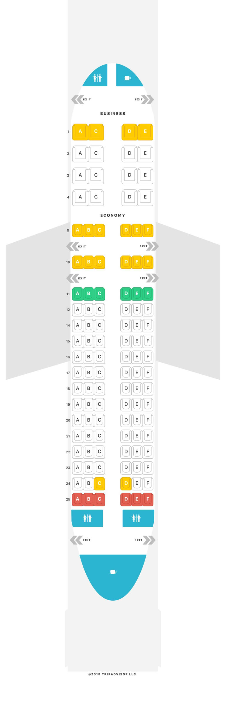 Air Namibia Fleet Airbus A319-100 Details and Pictures