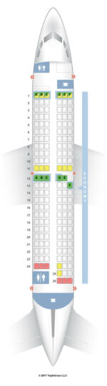 Transavia Fleet Boeing 737-700 Details and Pictures