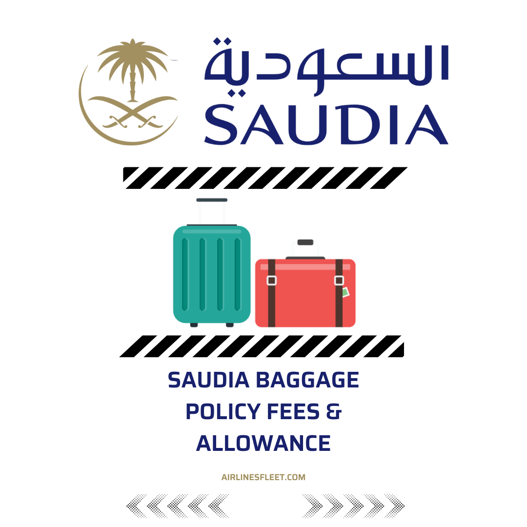 saudia-baggage-policy-fees-allowance